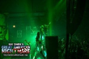 concert_zombie