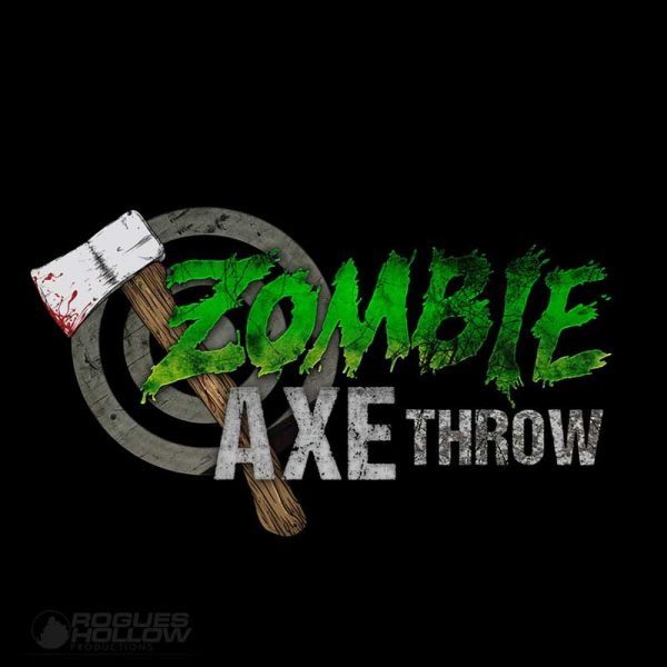 logo_axethrow