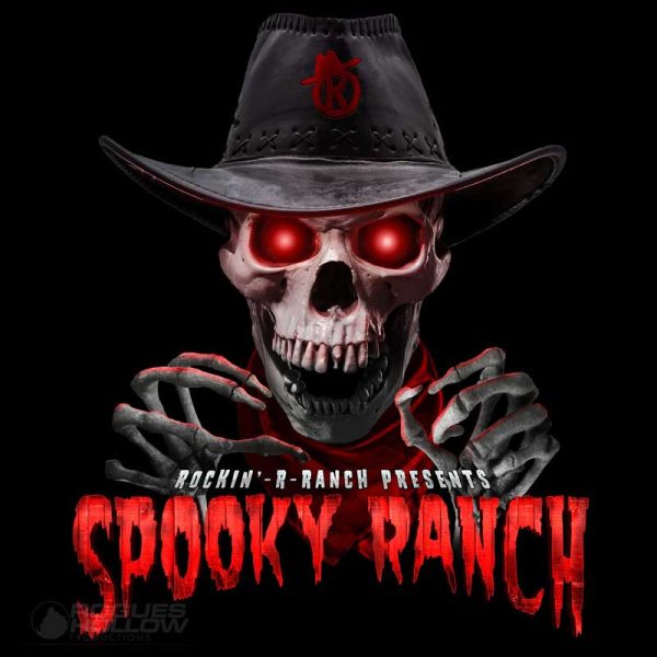logo_spookyranch