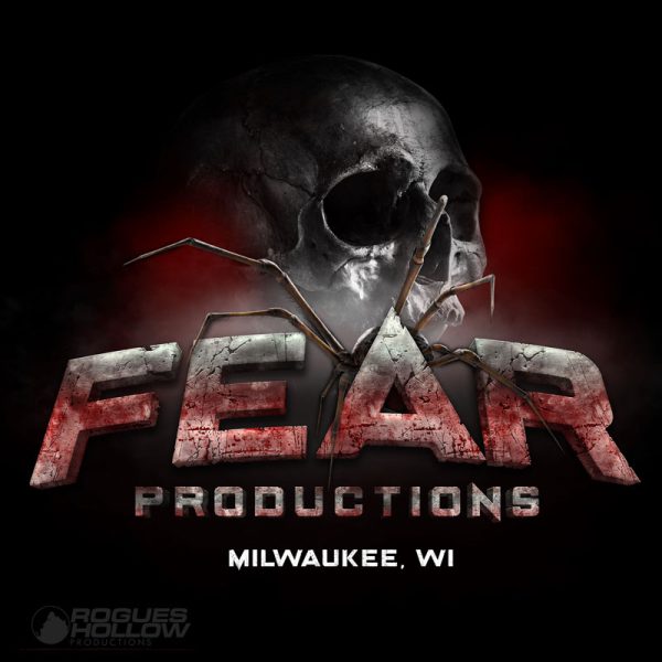 logo_fearprod