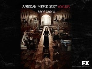 American-Horror-Story-Asylum-american-horror-story-32431052-1600-1200
