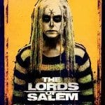 lords-of-salem-poster1