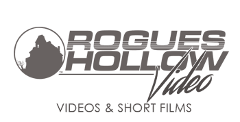 Video Production Services by Rogues Hollow
