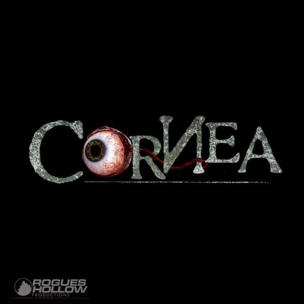 cornea_logo
