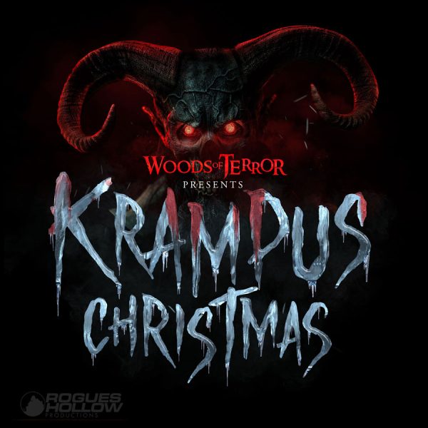 logo_krampus