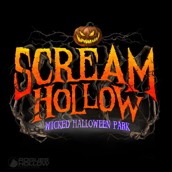 logo_screamhollow