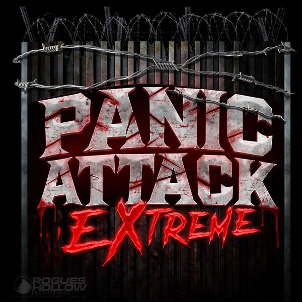 logo-Panic-attach