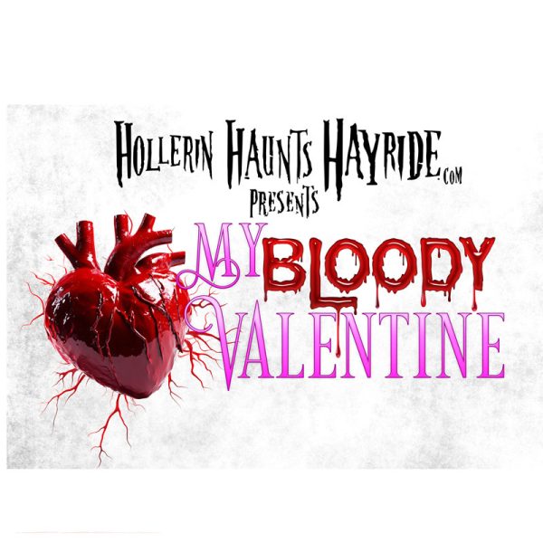 logo-bloodyvalentine