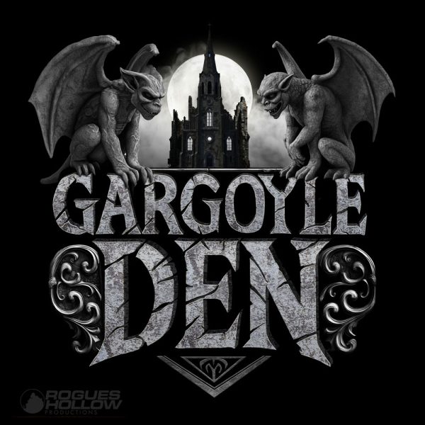 logo-gargoylden