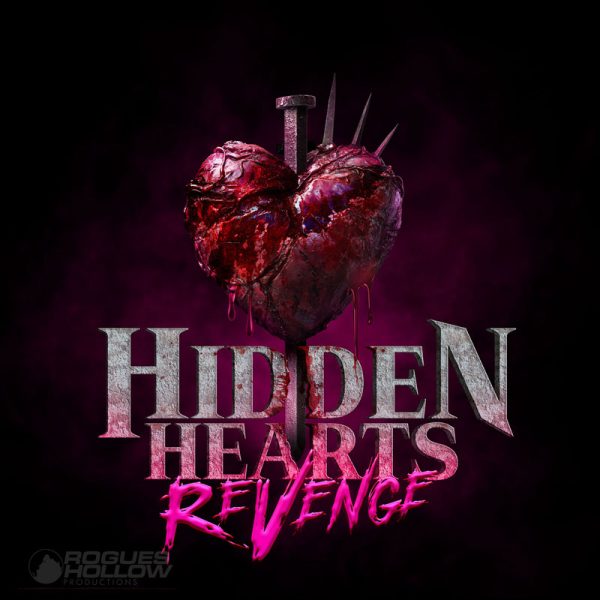 logo-hiddenhearts