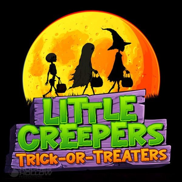 logo-littlecreepers