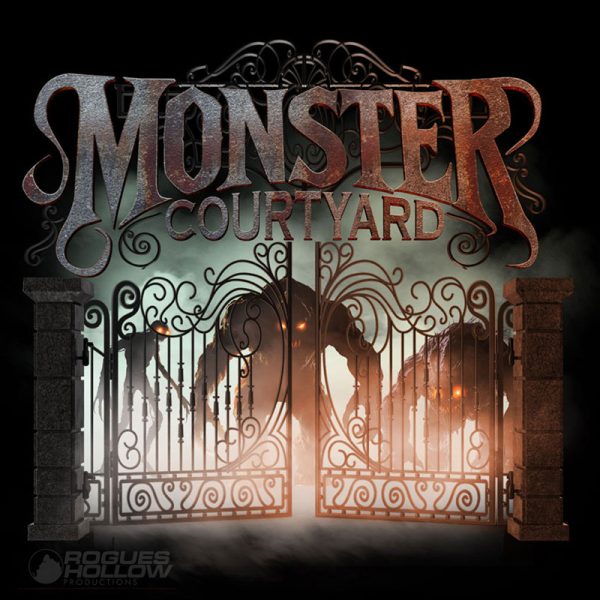 logo-monstercouryard