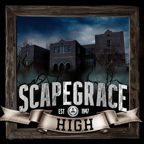 logo-scapegrace