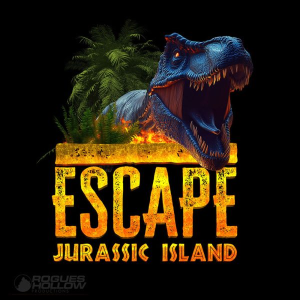 logo_escapejurassic