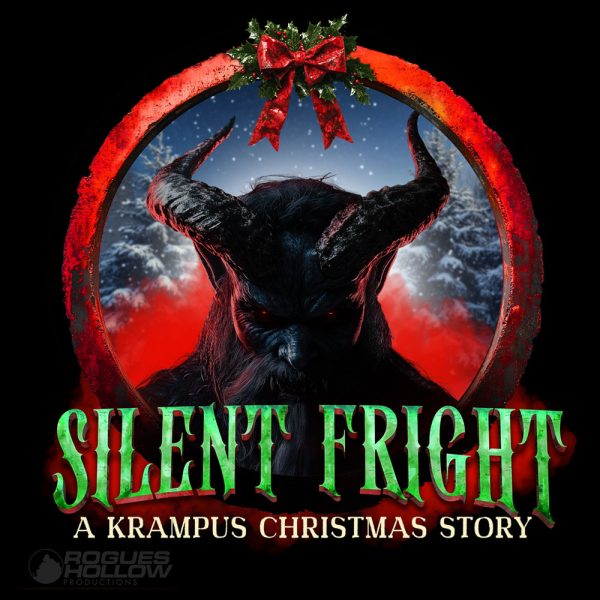 logo_silentfright